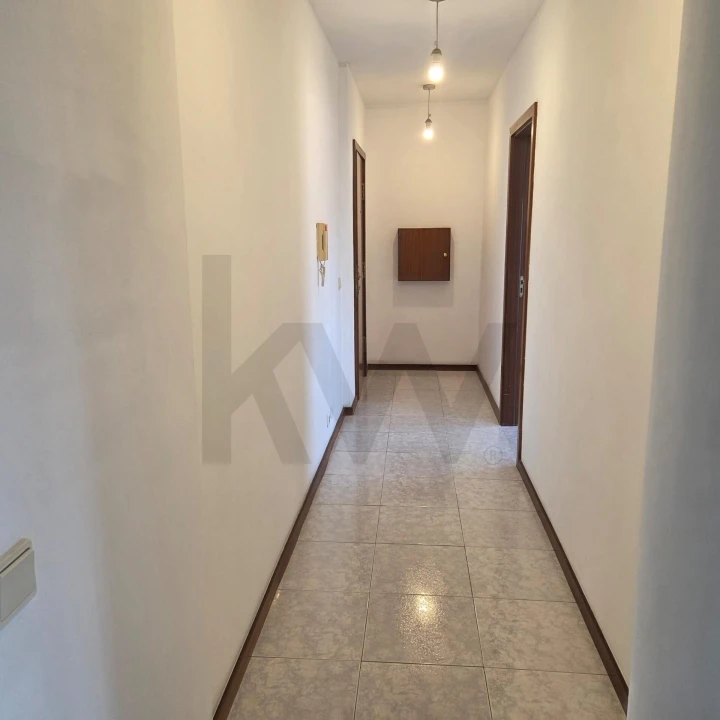 Apartamento T2 para Arrendamento em Rio Tinto Foto 14