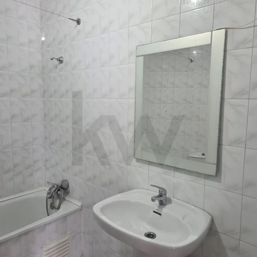 Apartamento T2 para Arrendamento em Rio Tinto Foto 9