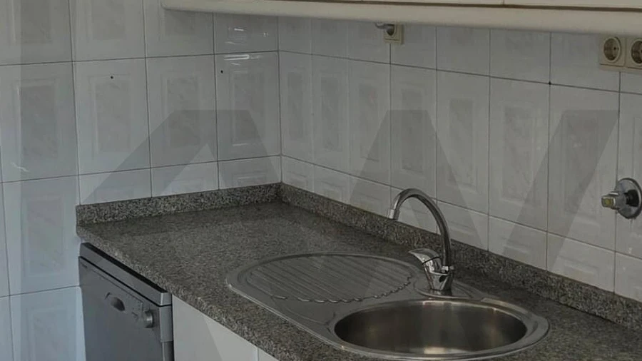 Apartamento T2 para Arrendamento em Rio Tinto