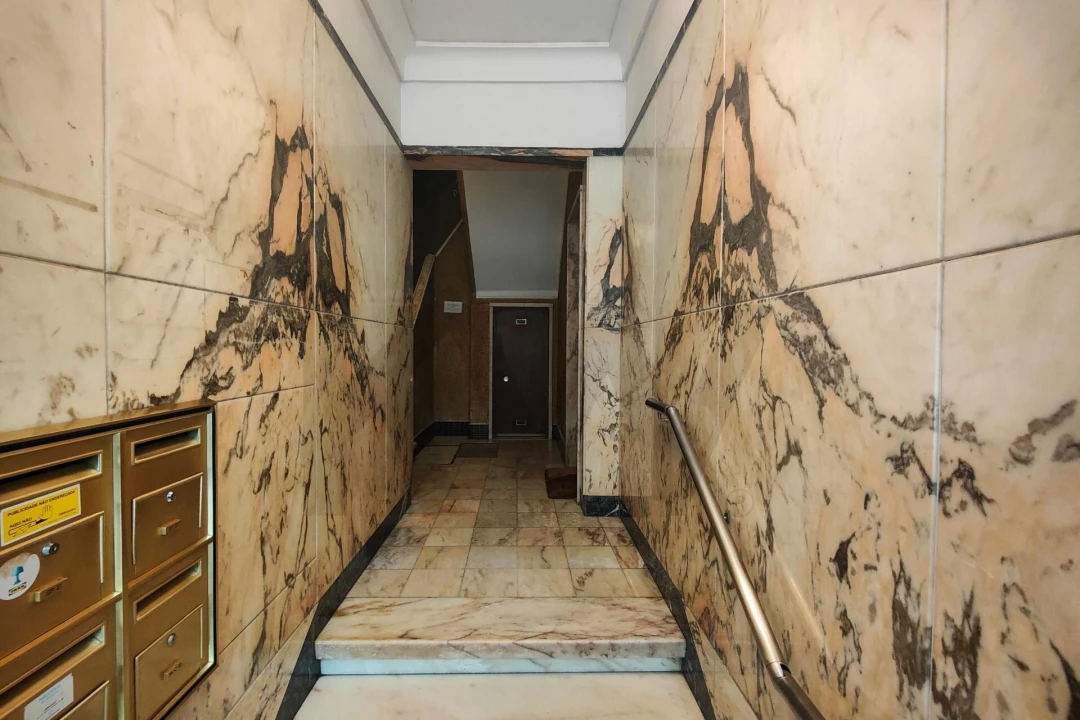 Apartamento T2 para Venda em Algés, Linda-A-Velha e Cruz Quebrada-Dafundo Foto 18