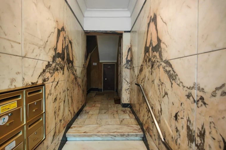 Apartamento T2 para Venda em Algés, Linda-A-Velha e Cruz Quebrada-Dafundo Foto 18