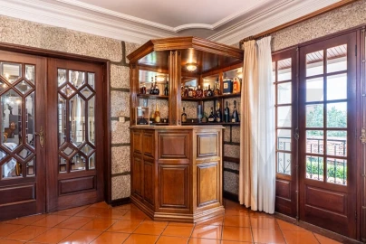 Moradia T3 para Venda em Fregim