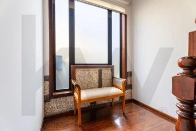 Moradia T3 para Venda em Fregim