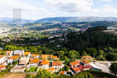 Moradia T3 para Venda em Fregim