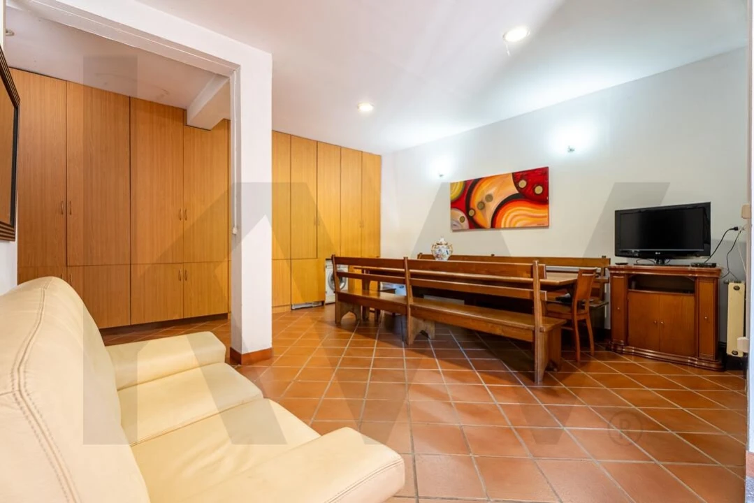 Moradia T3 para Venda em Fregim Foto 37