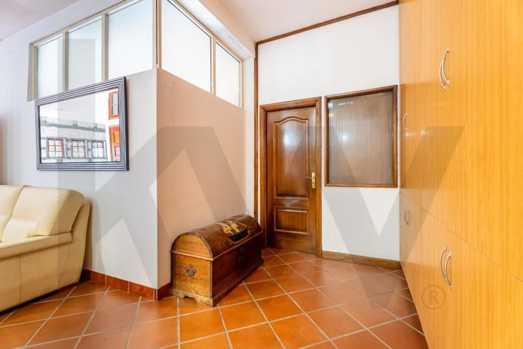 Moradia T3 para Venda em Fregim Foto 36