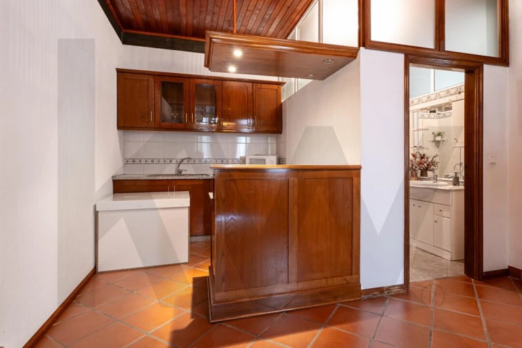 Moradia T3 para Venda em Fregim Foto 43