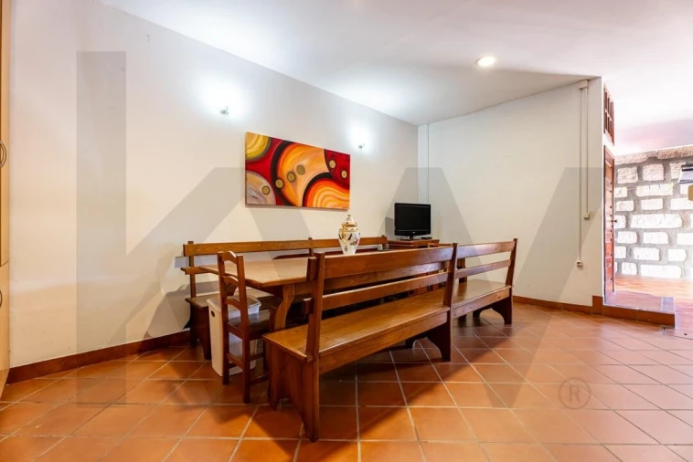 Moradia T3 para Venda em Fregim Foto 38