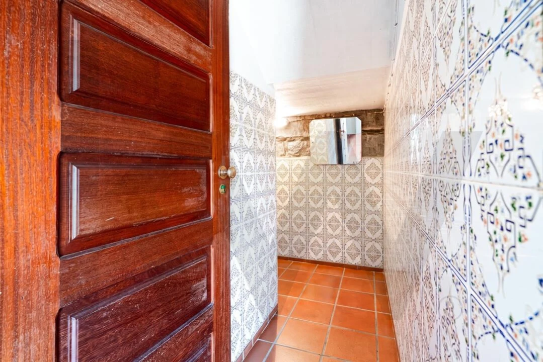 Moradia T3 para Venda em Fregim Foto 34
