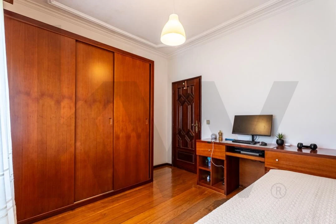 Moradia T3 para Venda em Fregim Foto 22