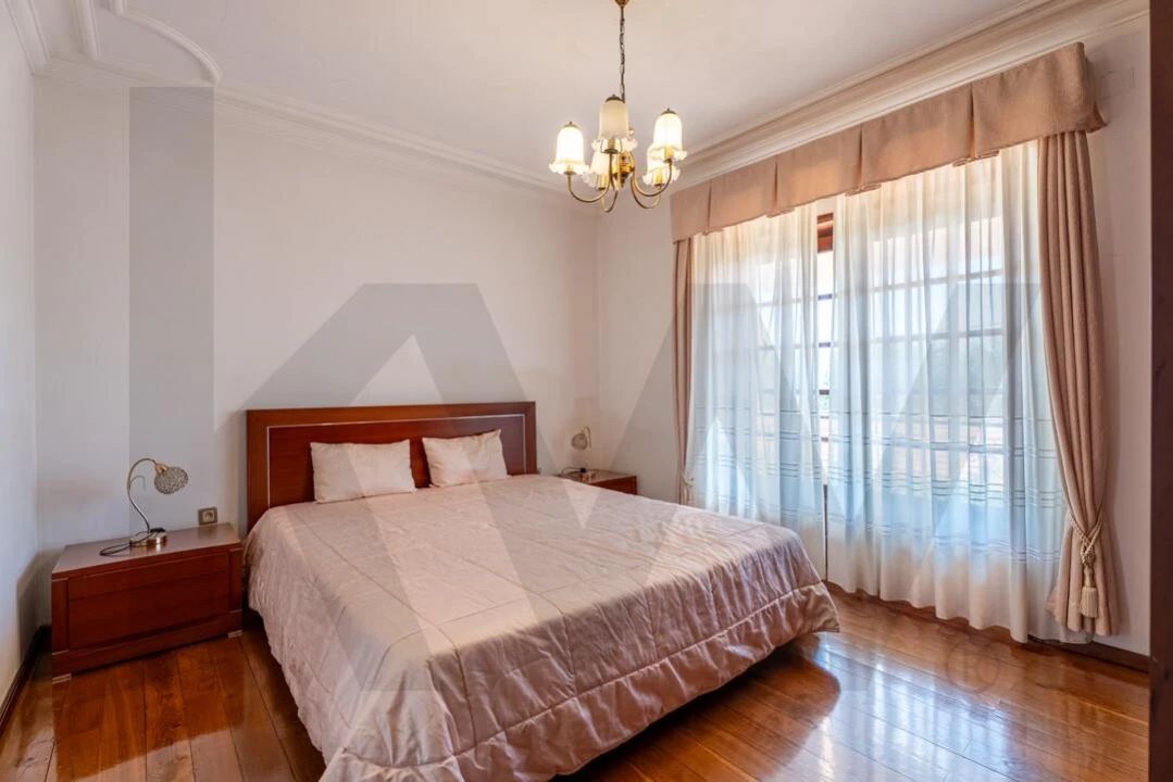 Moradia T3 para Venda em Fregim Foto 15