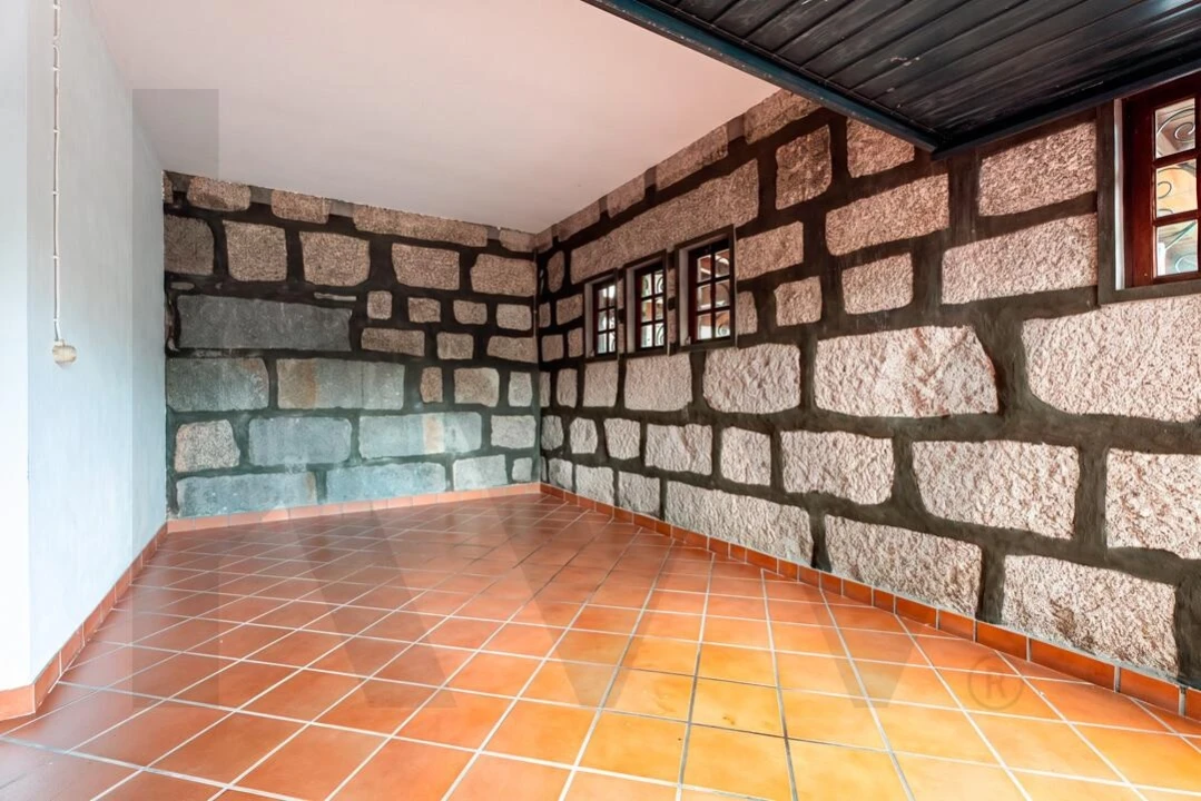 Moradia T3 para Venda em Fregim Foto 46
