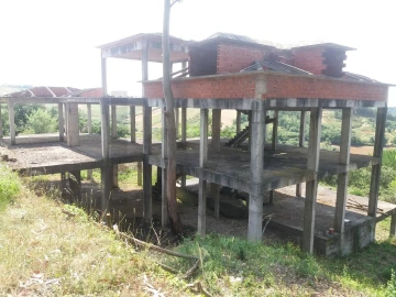 Moradia T5 para Venda em Turcifal