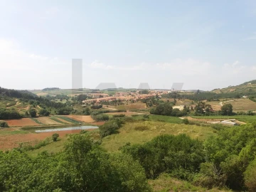Moradia T5 para Venda em Turcifal