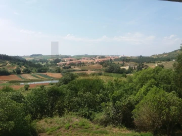 Moradia T5 para Venda em Turcifal