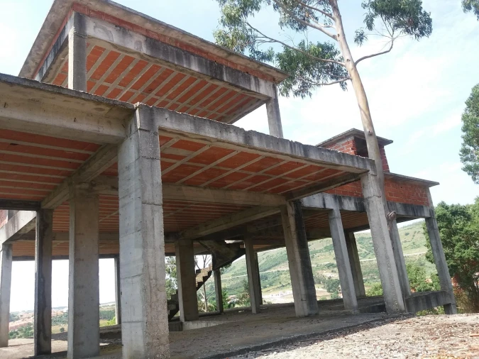 Moradia T5 para Venda em Turcifal Foto 13