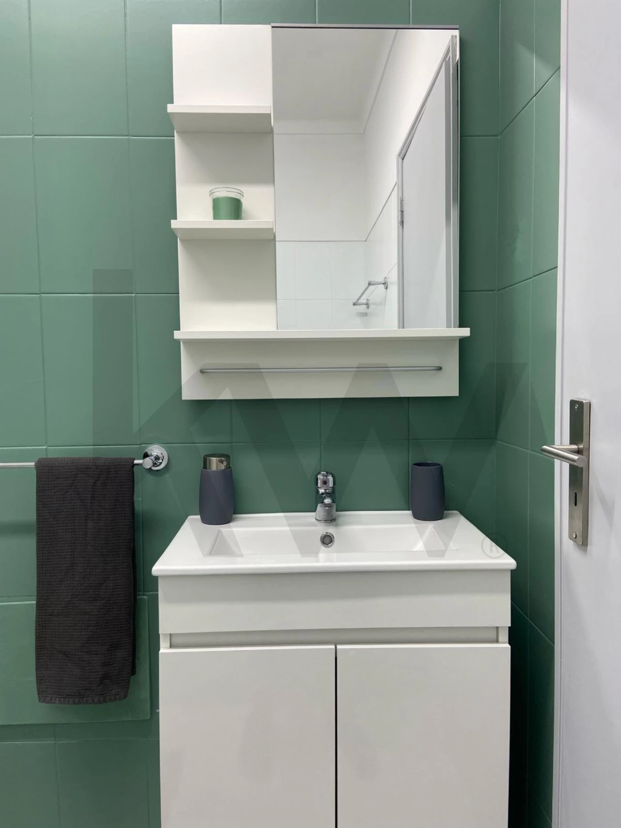 Apartamento T4 para Venda em São Martinho de Árvore e Lamarosa Foto 10