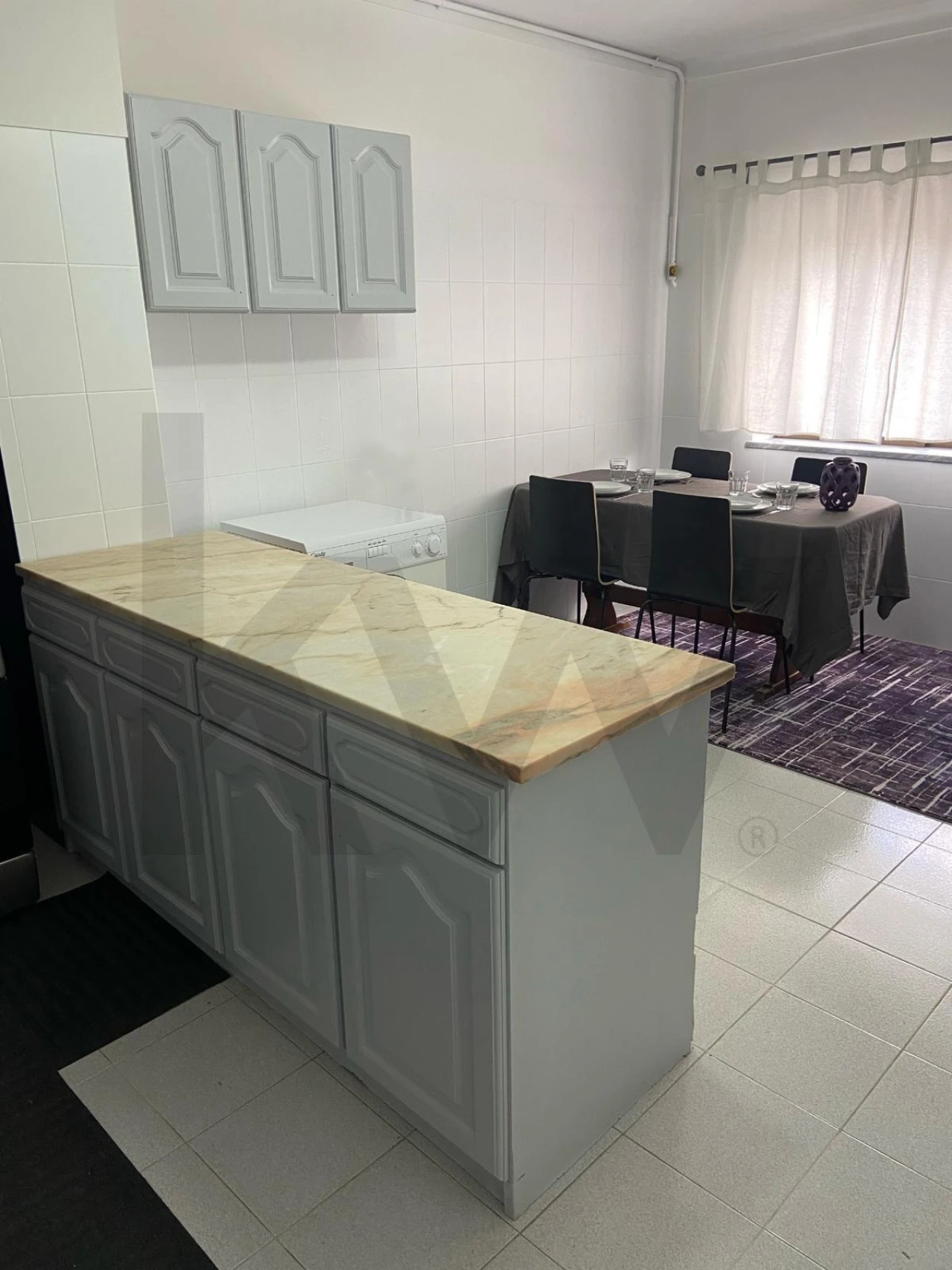 Apartamento T4 para Venda em São Martinho de Árvore e Lamarosa Foto 2