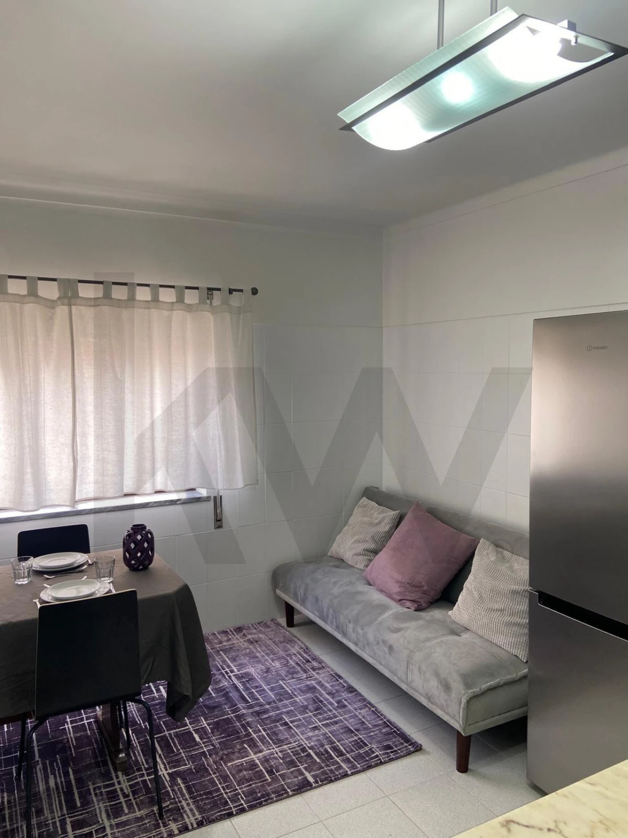 Apartamento T4 para Venda em São Martinho de Árvore e Lamarosa Foto 1