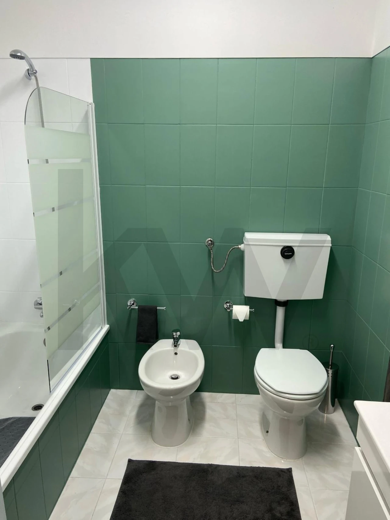 Apartamento T4 para Venda em São Martinho de Árvore e Lamarosa Foto 9
