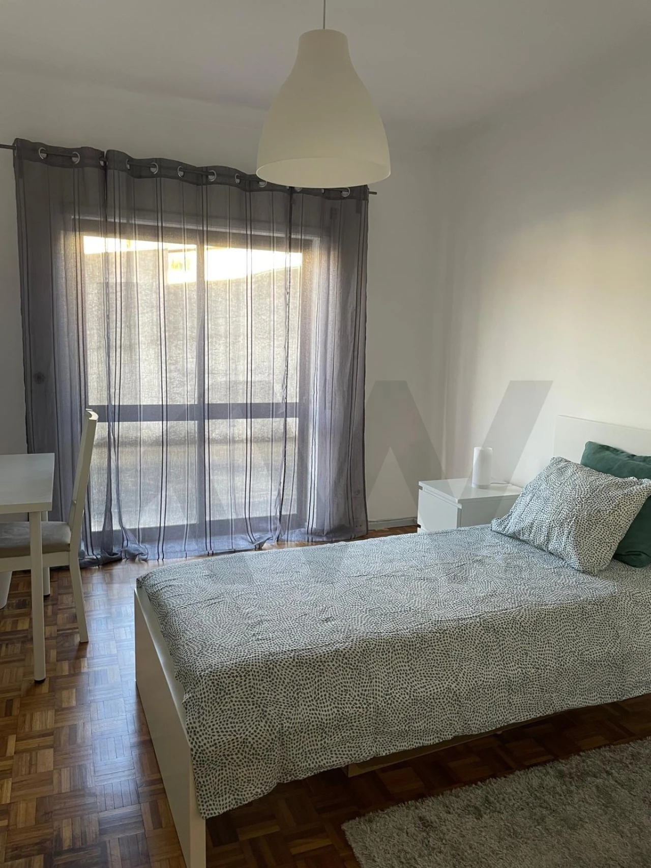 Apartamento T4 para Venda em São Martinho de Árvore e Lamarosa Foto 6