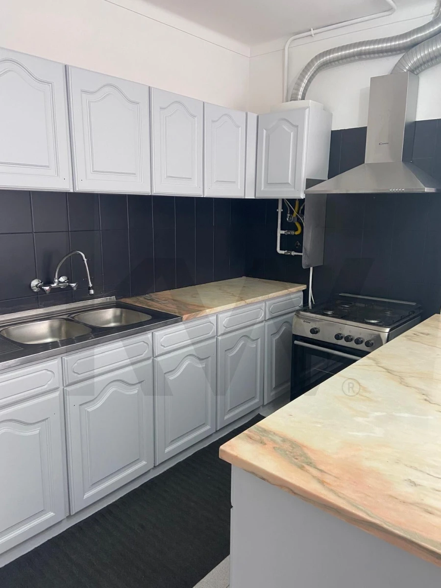 Apartamento T4 para Venda em São Martinho de Árvore e Lamarosa Foto 3
