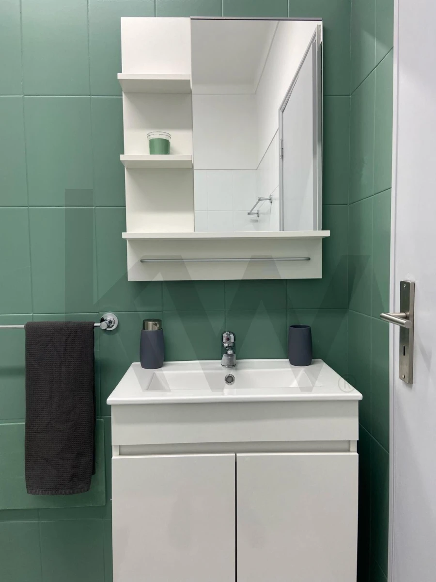 Apartamento T4 para Venda em São Martinho de Árvore e Lamarosa Foto 10