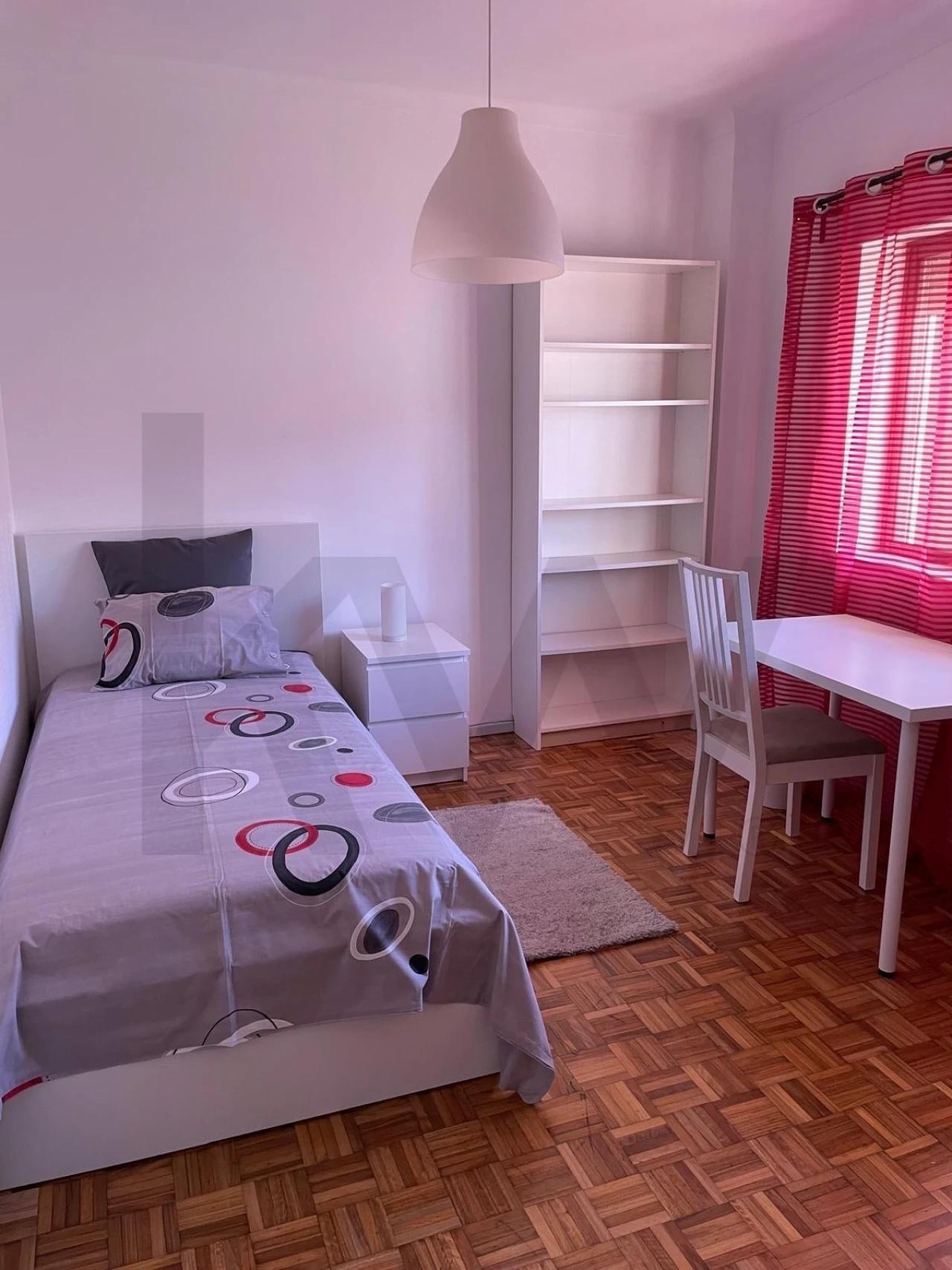 Apartamento T4 para Venda em São Martinho de Árvore e Lamarosa Foto 5
