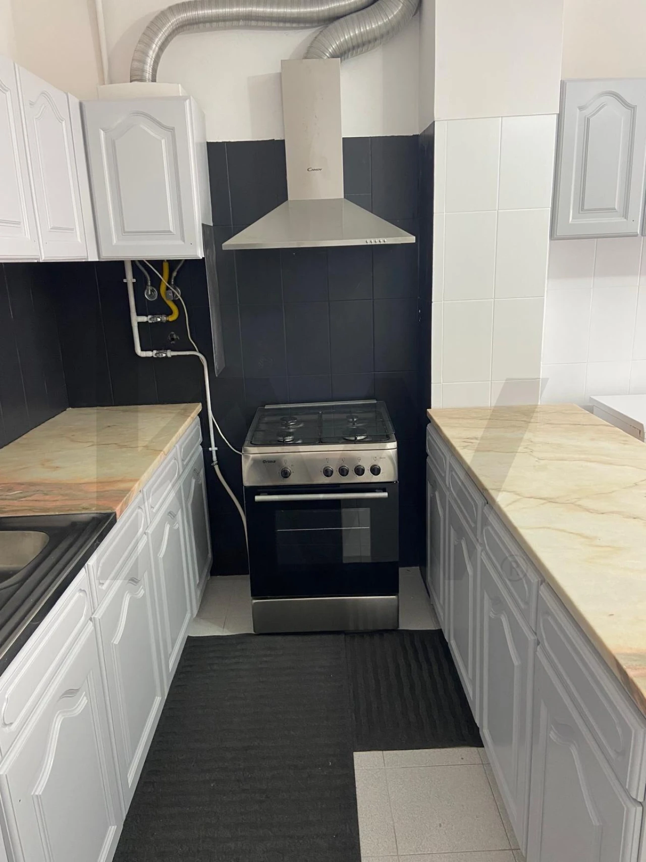 Apartamento T4 para Venda em São Martinho de Árvore e Lamarosa Foto 4