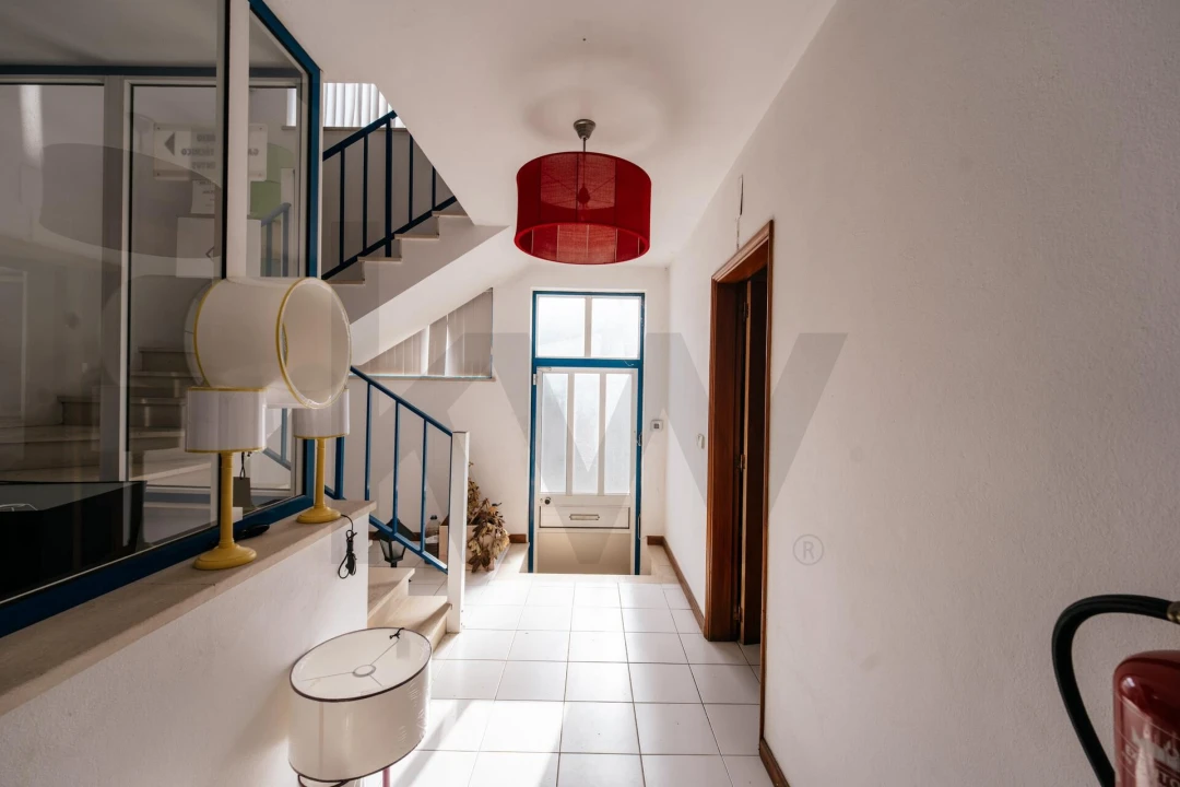 Armazém para Venda em Gois Foto 7