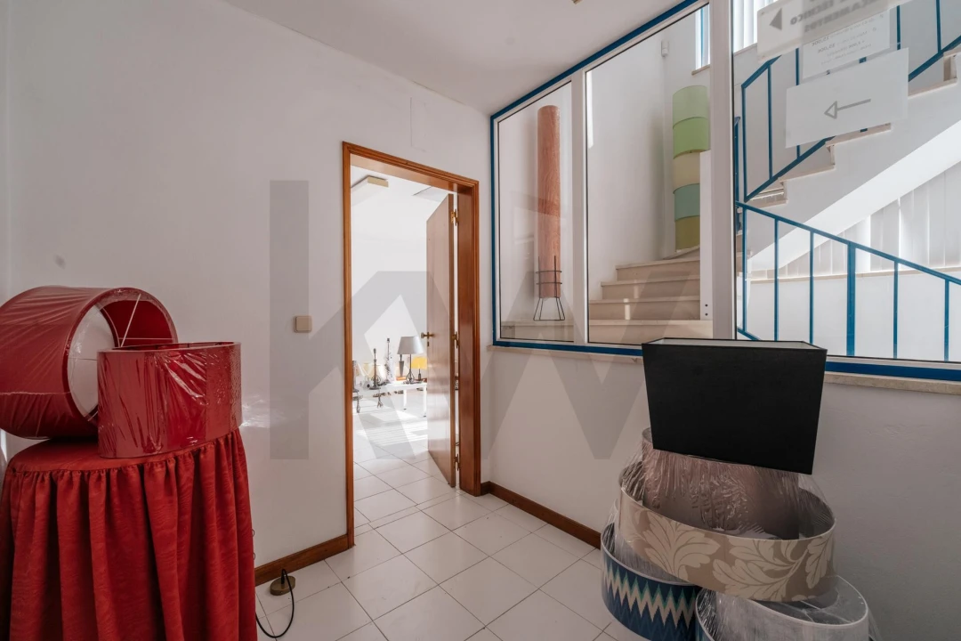 Armazém para Venda em Gois Foto 20