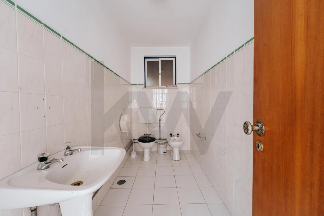Armazém para Venda em Gois Foto 32