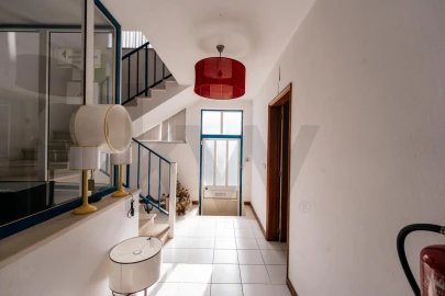 Armazém para Venda em Gois