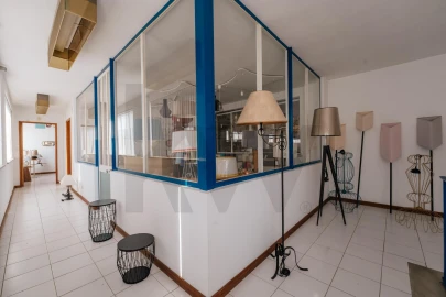 Armazém para Venda em Gois