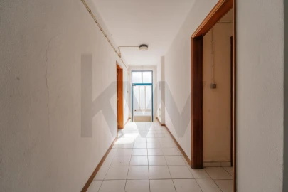Armazém para Venda em Gois
