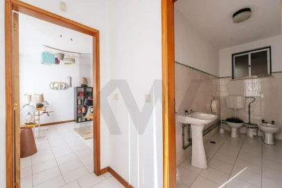 Armazém para Venda em Gois