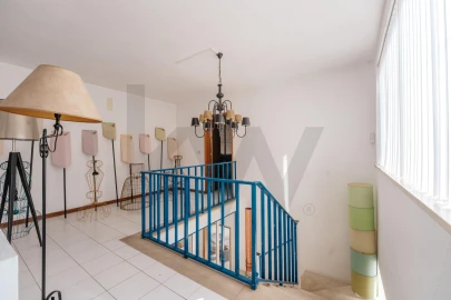 Armazém para Venda em Gois
