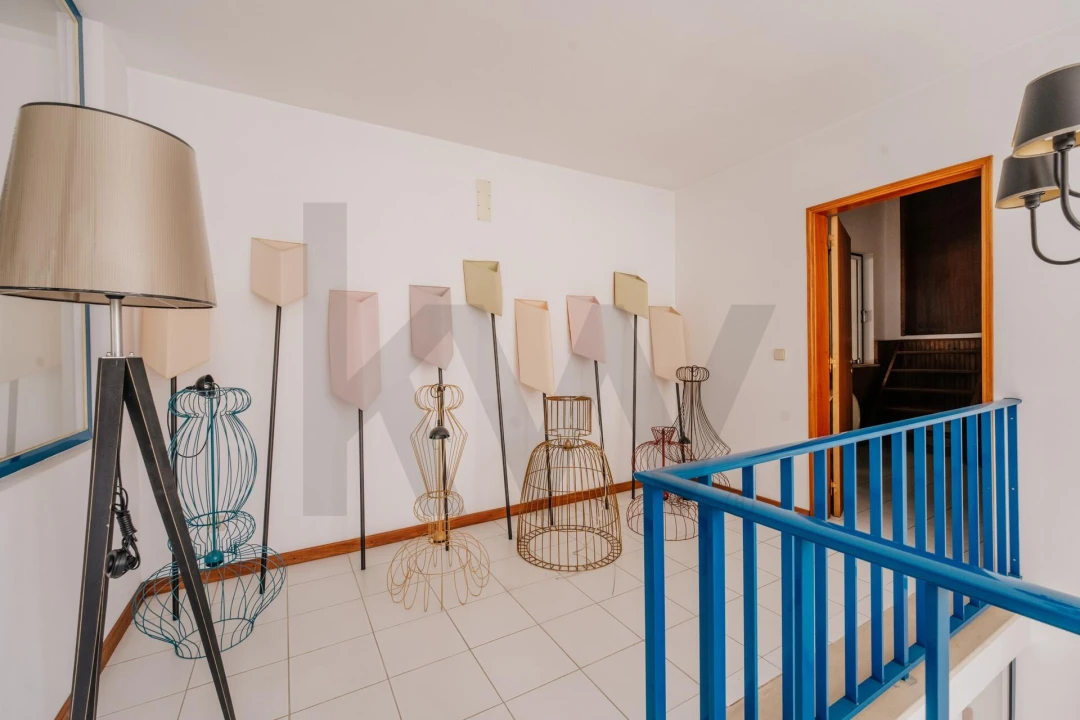 Armazém para Venda em Gois Foto 25