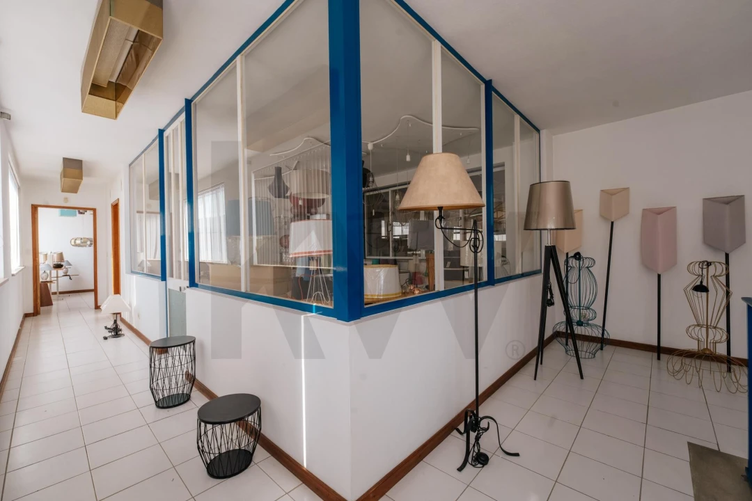 Armazém para Venda em Gois Foto 24