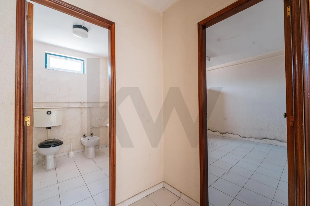 Armazém para Venda em Gois Foto 17