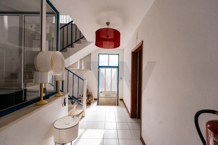 Armazém para Venda em Gois Foto 7