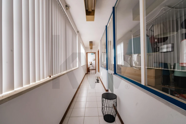 Armazém para Venda em Gois Foto 28