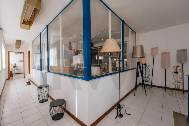 Armazém para Venda em Gois Foto 24