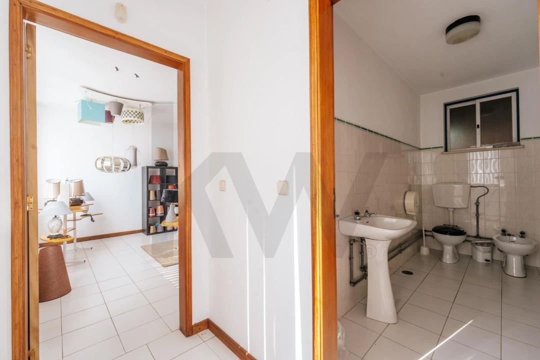 Armazém para Venda em Gois Foto 31