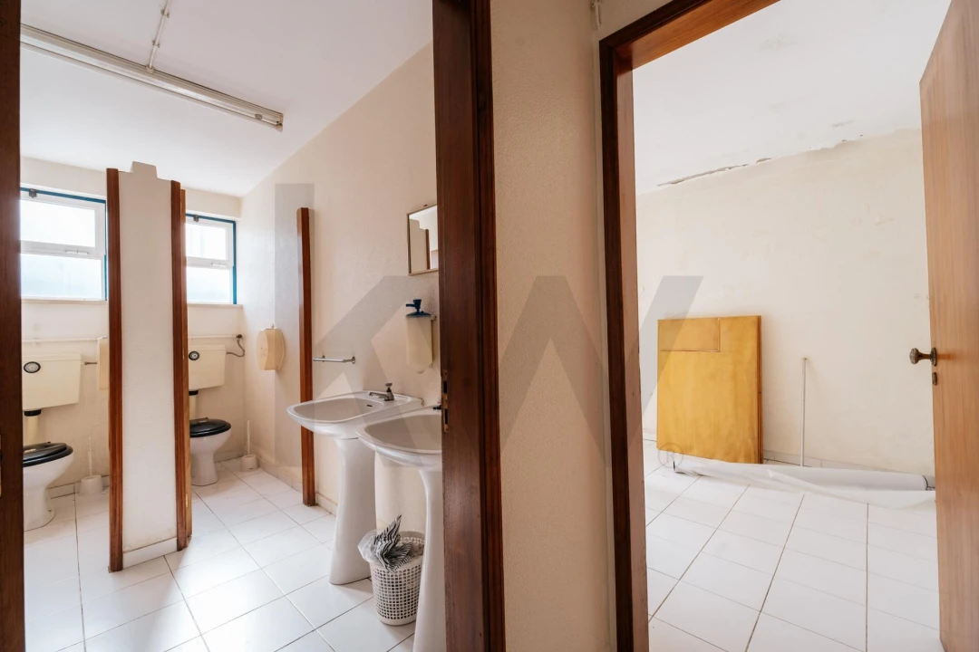 Armazém para Venda em Gois Foto 14