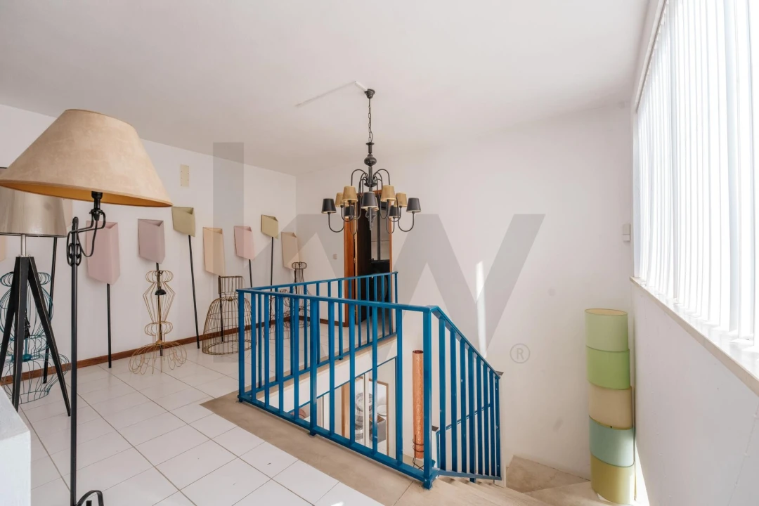 Armazém para Venda em Gois Foto 23