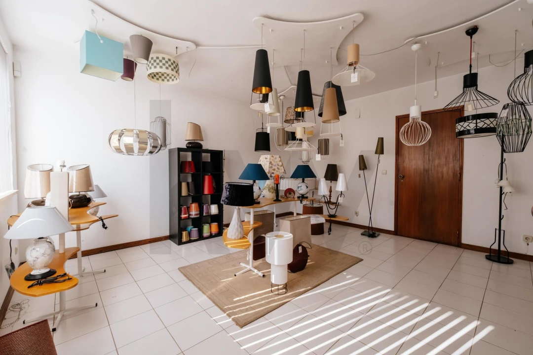 Armazém para Venda em Gois Foto 33