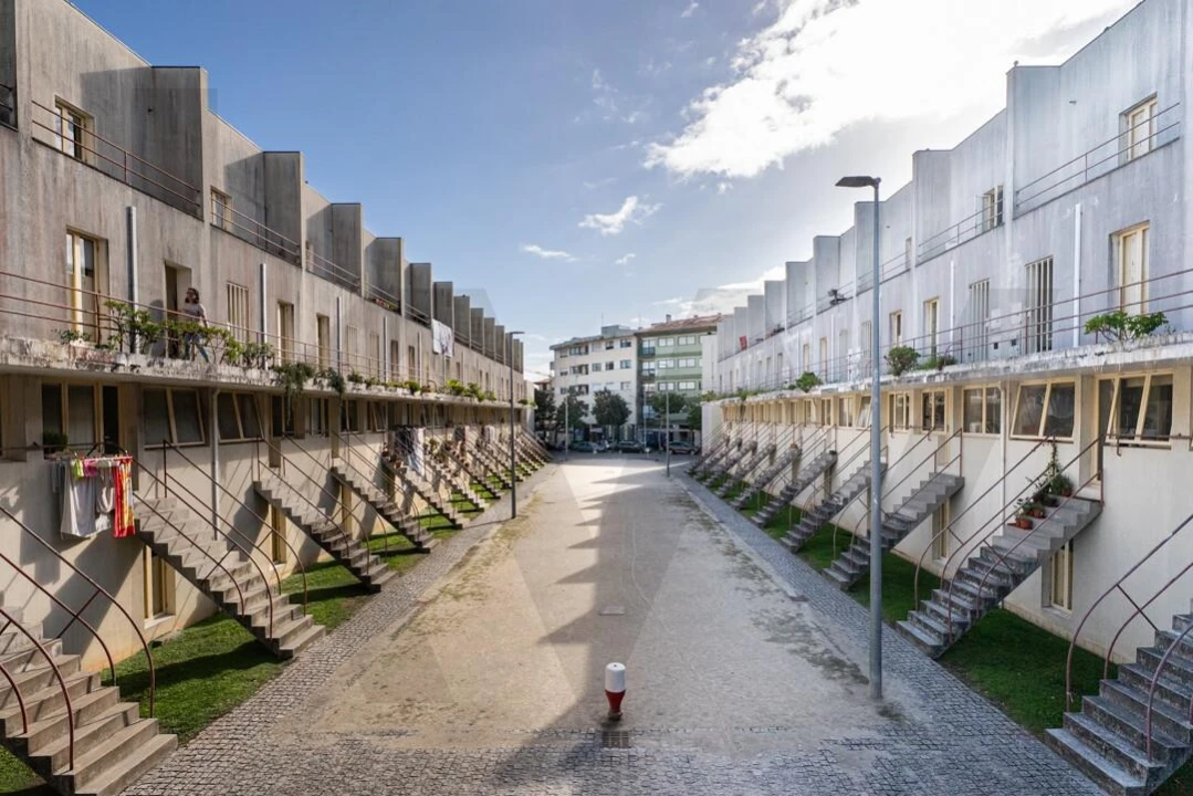 Apartamento T5 para Venda em Cedofeita, Santo Ildefonso, Sé, Miragaia, São Nicolau e Vitória Foto 32