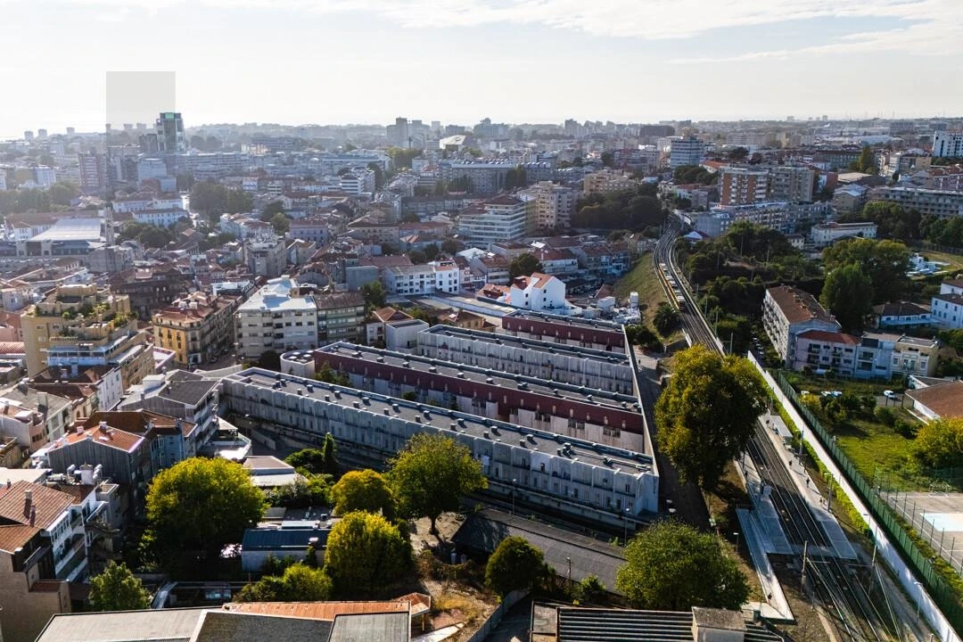 Apartamento T5 para Venda em Cedofeita, Santo Ildefonso, Sé, Miragaia, São Nicolau e Vitória Foto 24