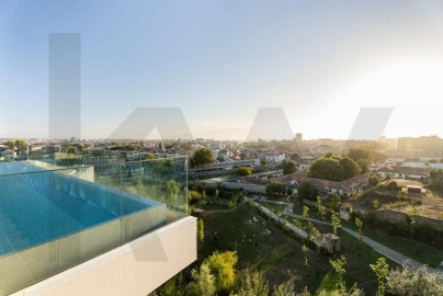 Apartamento T5 para Venda em Cedofeita, Santo Ildefonso, Sé, Miragaia, São Nicolau e Vitória